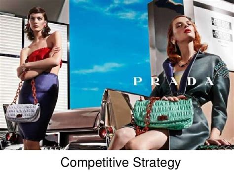 prada promotion strategy|what is prada's brand awareness.